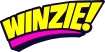 Winzie Casino